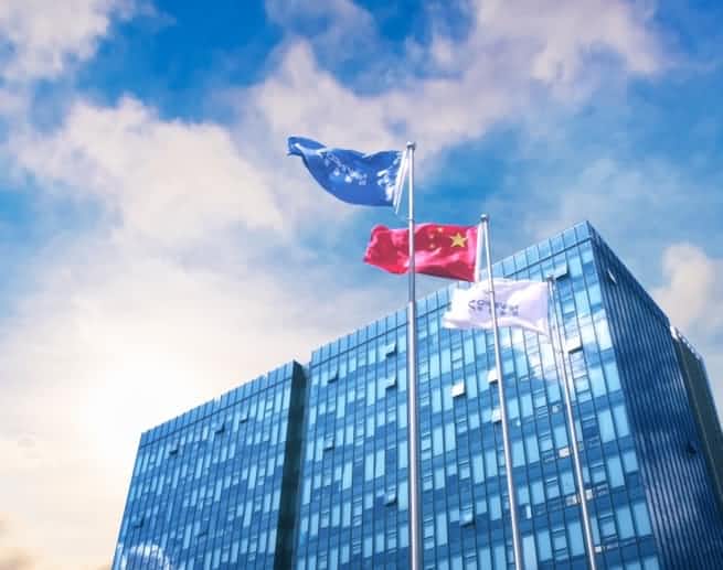 sands金沙集团官网发布2021年年报：营收首破30亿，净利润增长140%，蜕变加速