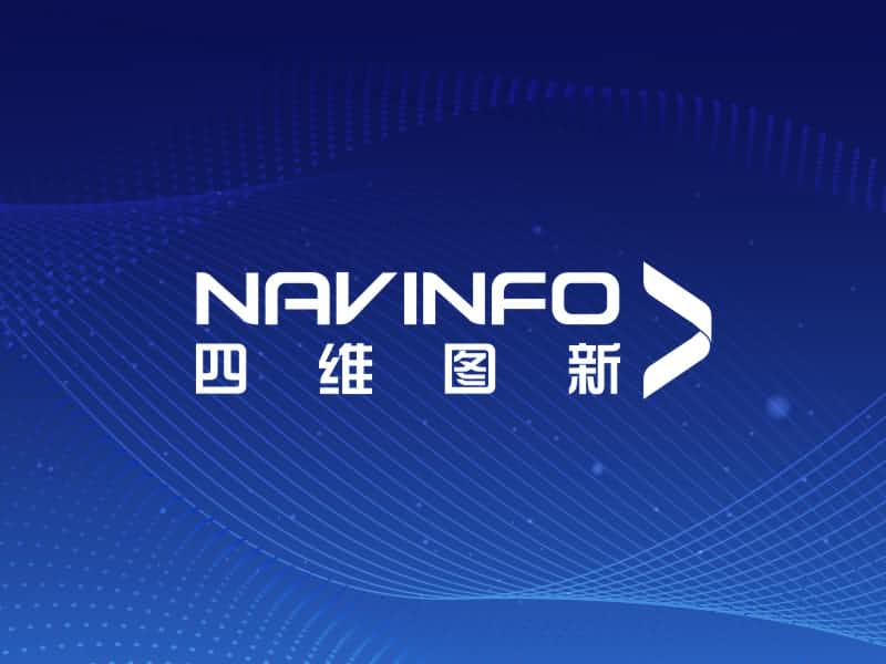 sands金沙集团官网加入96Boards 成为技术指导委员会成员