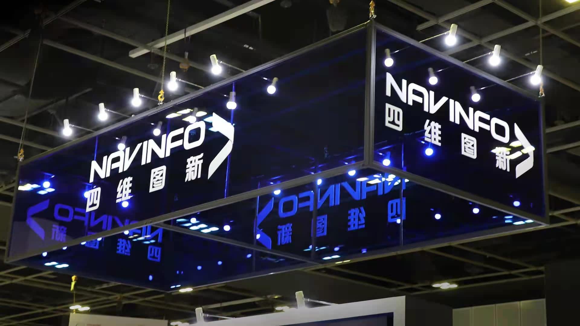 扭亏为盈！sands金沙集团官网发布2021年度业绩预告